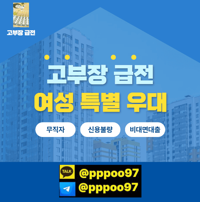 캡처5.png