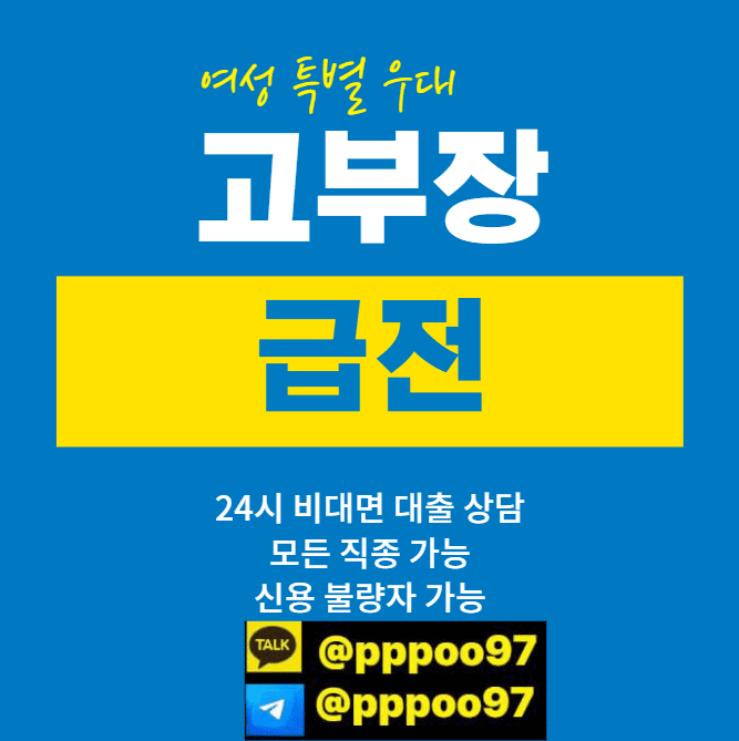 캡처4.png
