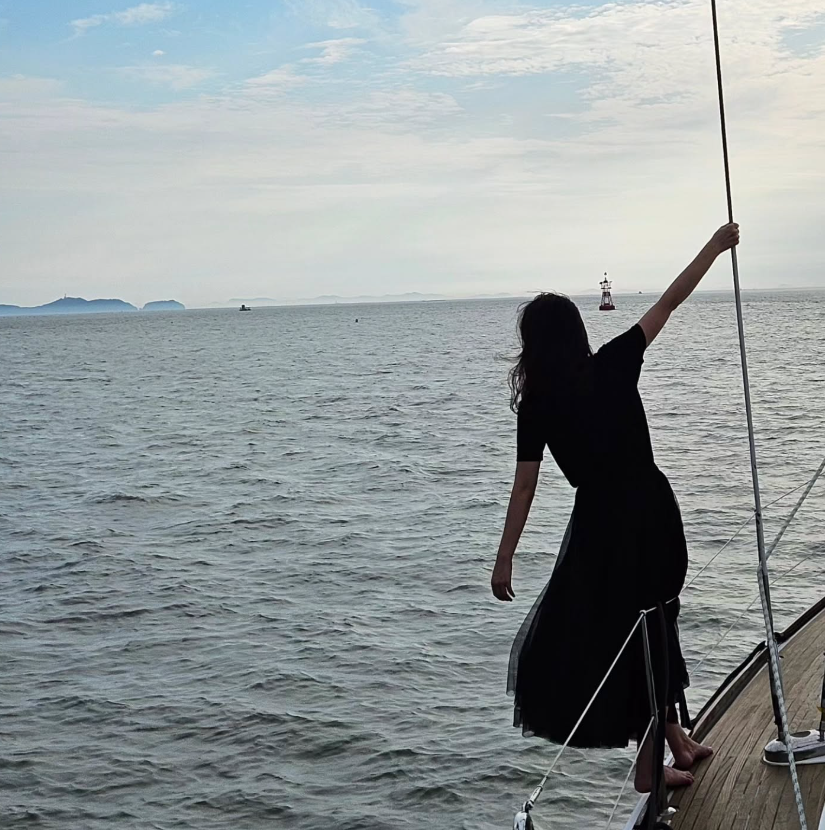 스크린샷 2025-04-16 214742.png