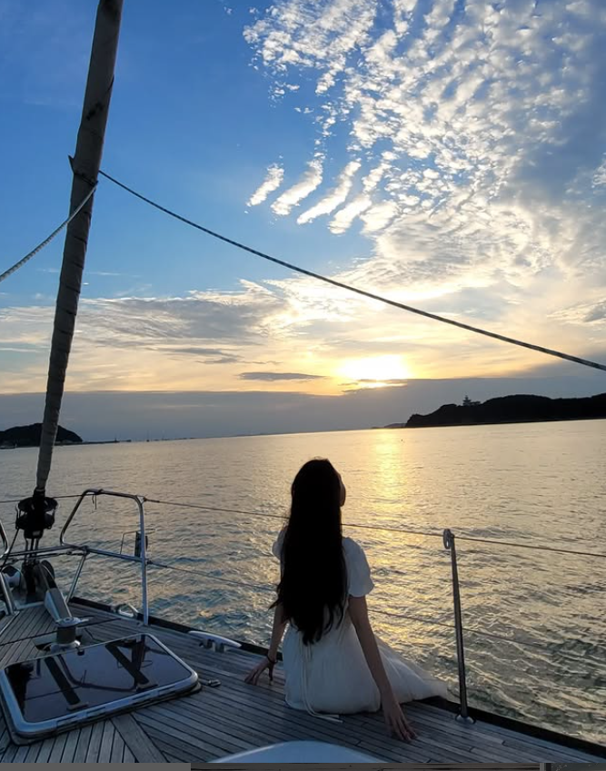 스크린샷 2025-04-16 214857.png