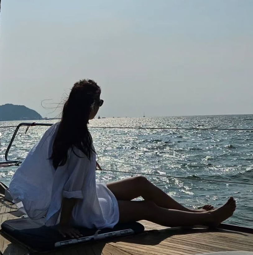 스크린샷 2025-04-16 214730.png