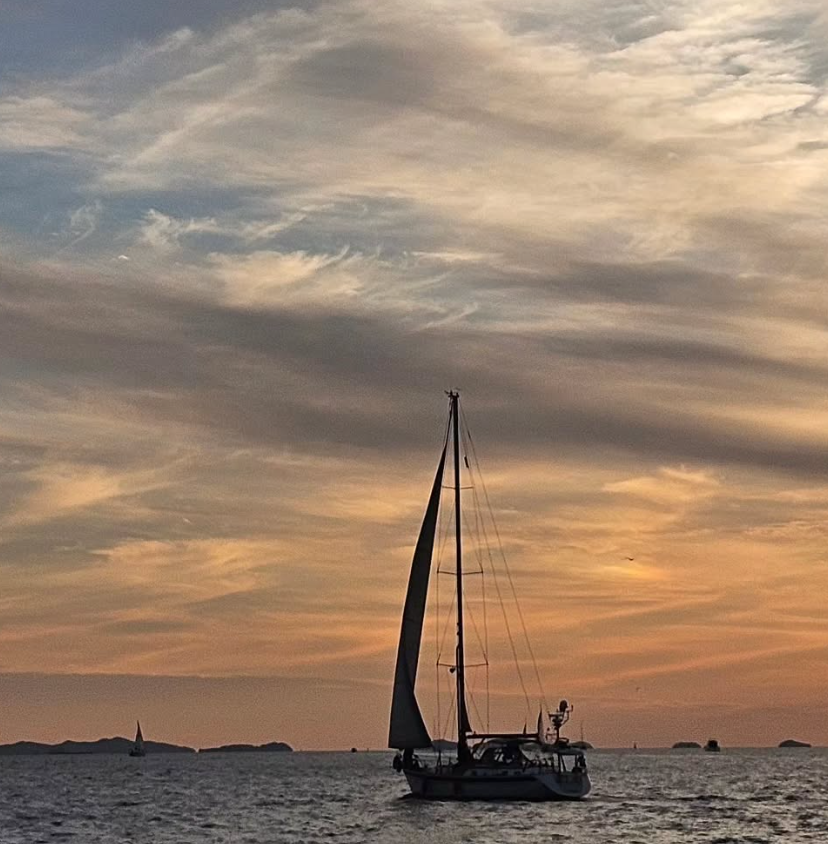 스크린샷 2025-04-16 214713.png