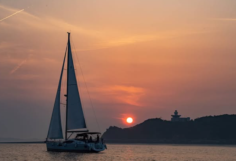 스크린샷 2025-04-16 215025.png