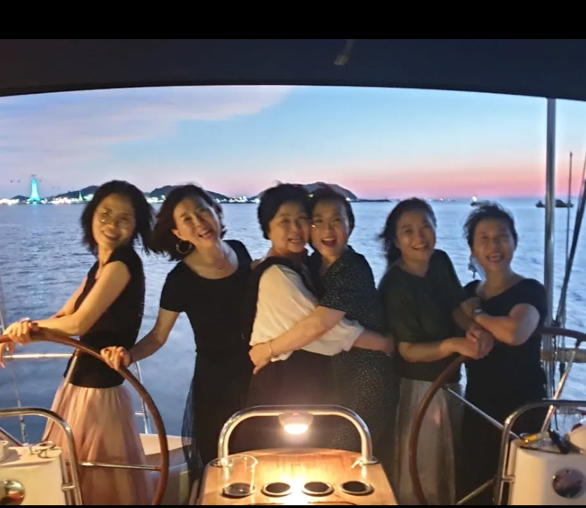 스크린샷 2025-04-16 220133.png