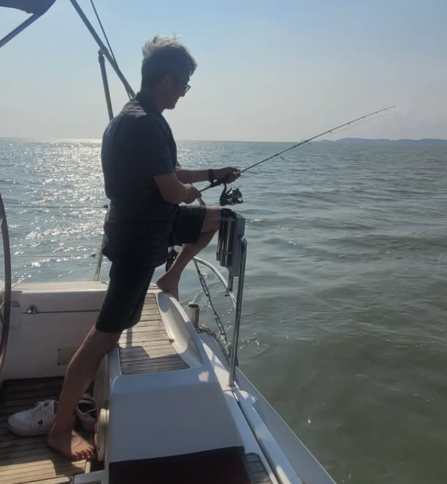 스크린샷 2025-04-16 220055.png