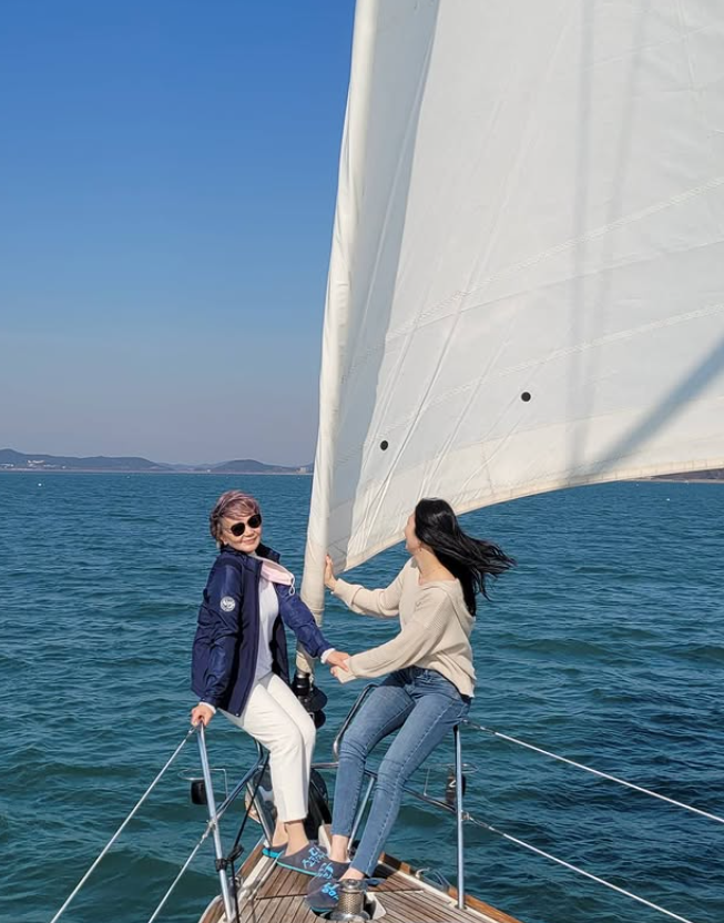 스크린샷 2025-04-16 215947.png