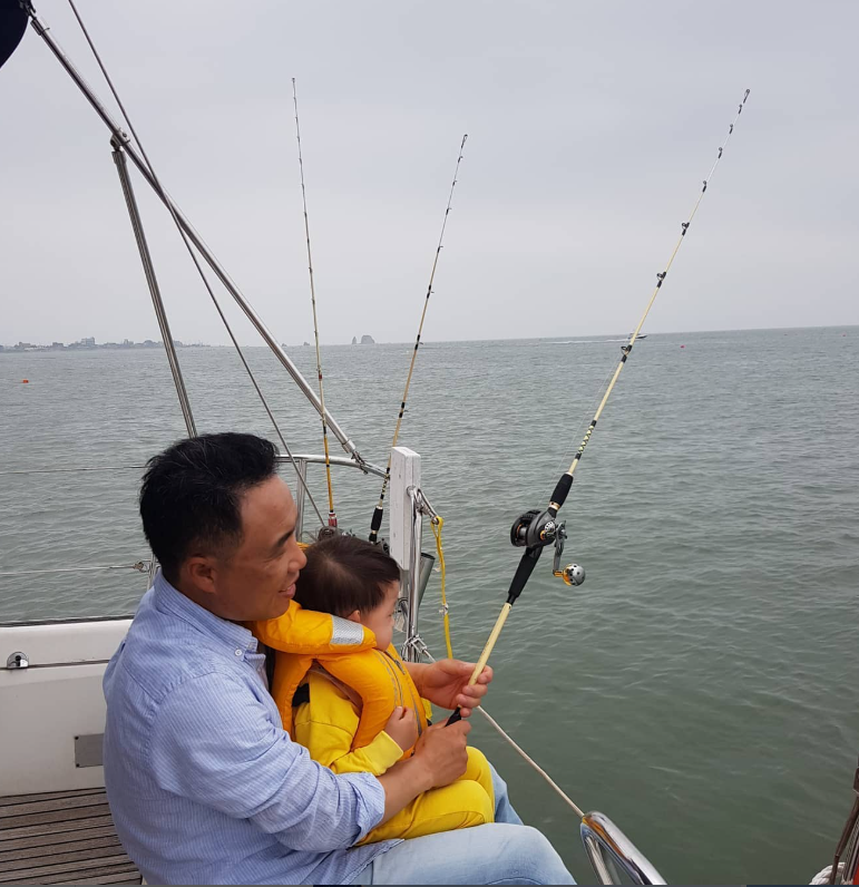 스크린샷 2025-04-16 215902.png