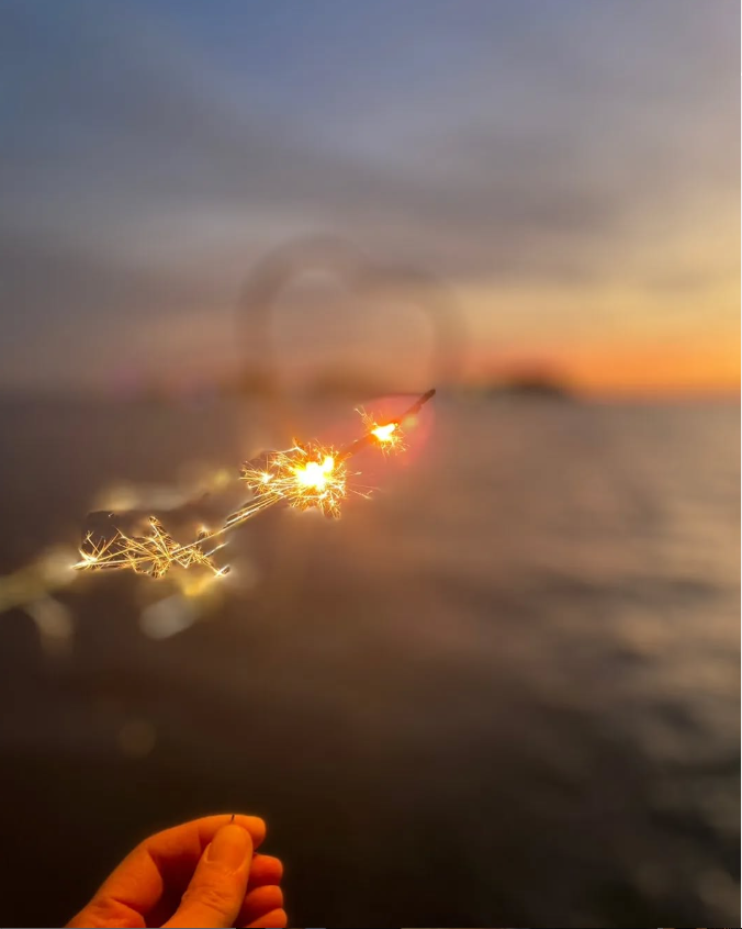 스크린샷 2025-04-16 220145.png