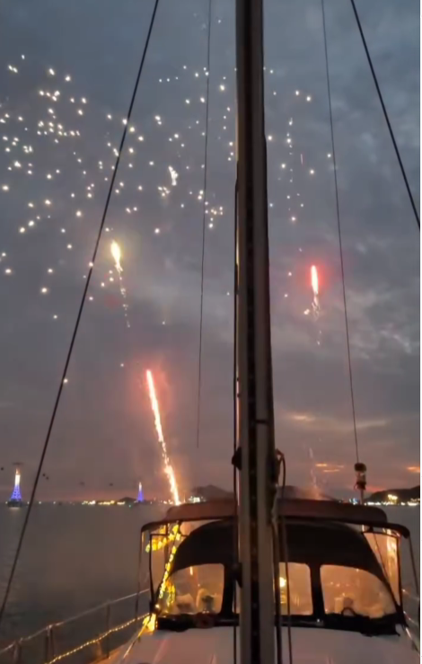 스크린샷 2025-04-16 220230.png